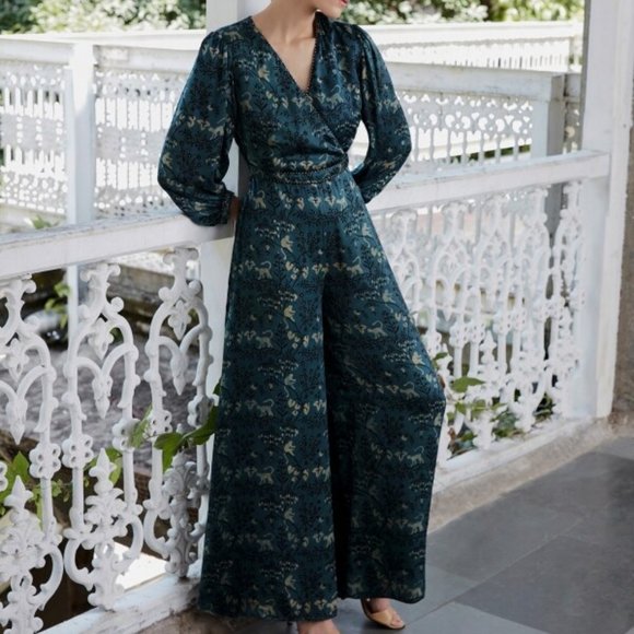 anita dongre jumpsuit